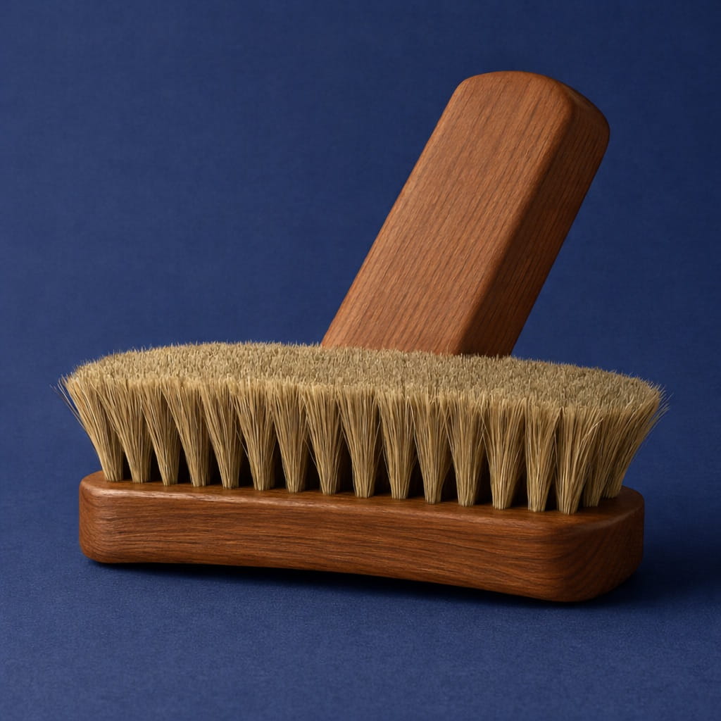 Leather Cleaner - Use before applying Royal Shine™