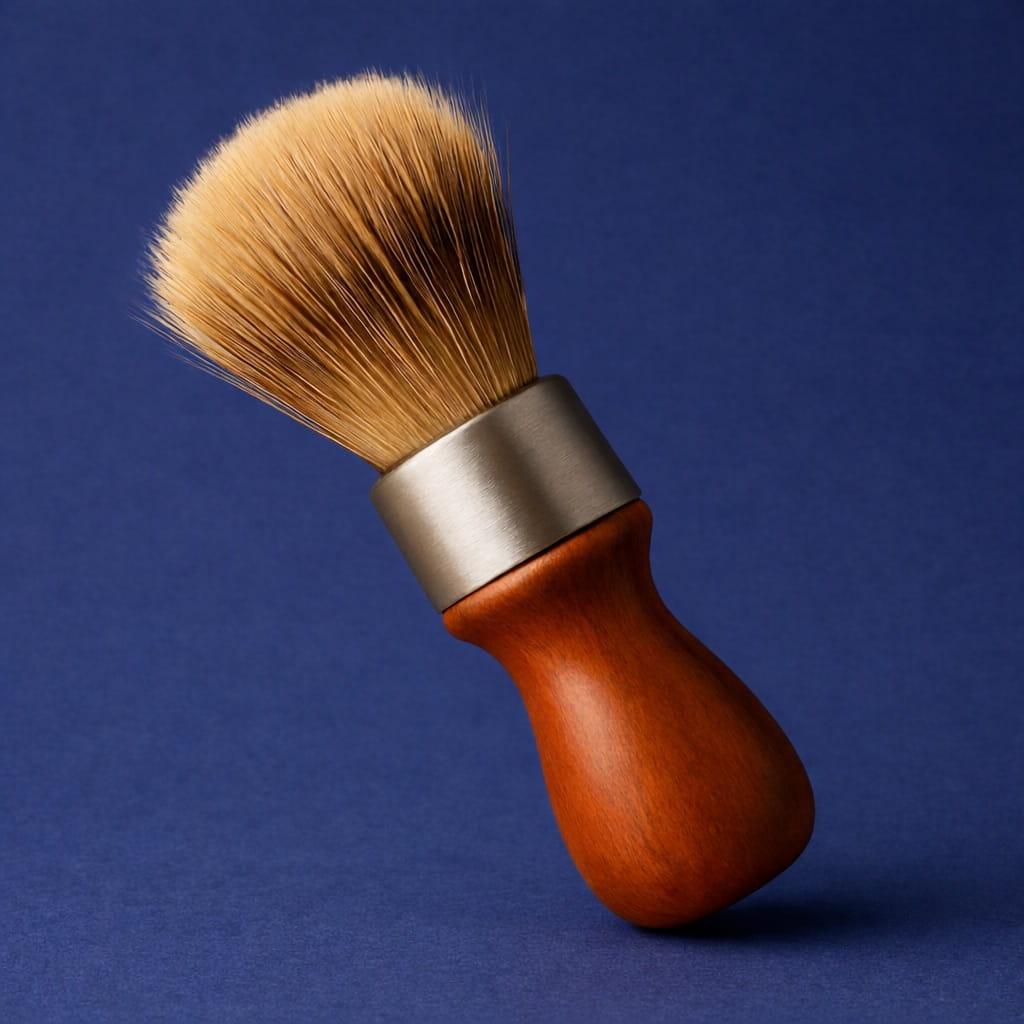 Application Brush